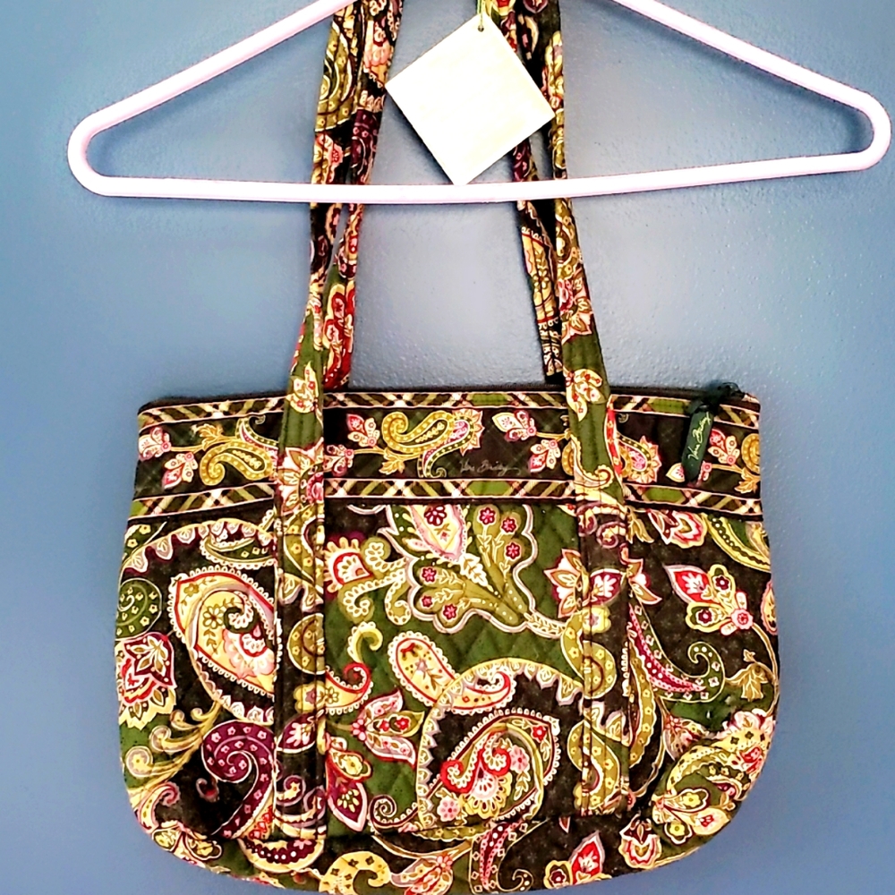 Vera bradley
